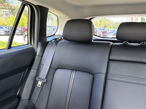 Used 2025 MAZDA CX-50 2.5 Turbo w/ Weather Package image 18