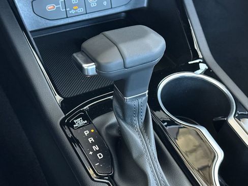 New 2026 Kia K5 GT FWD image 21