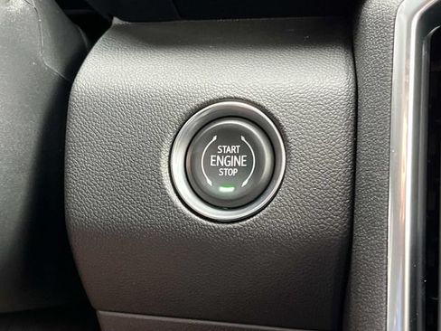New 2026 GMC Acadia Elevation w/ Black Edition FWD image 34