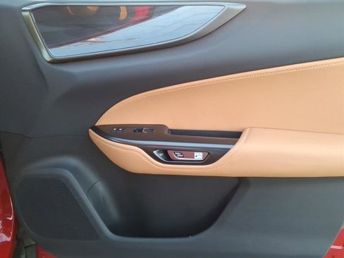 Certified 2023 Lexus NX 350 350 Premium image 8