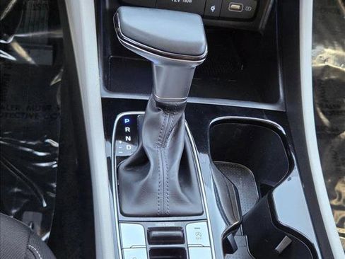 Used 2022 Hyundai Tucson SEL w/ Convenience Package image 13