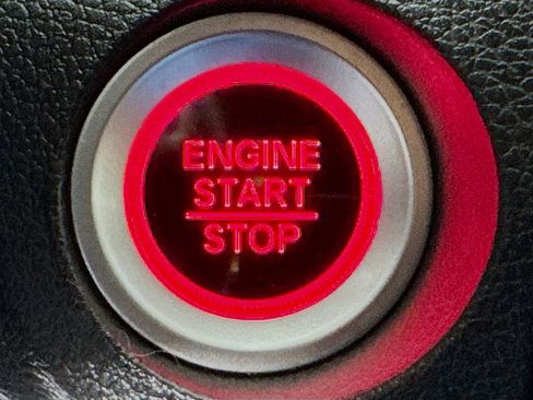 Used 2018 Honda Civic EX image 19