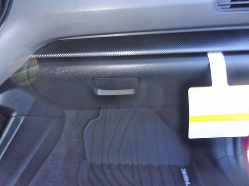 Used 2025 Subaru Crosstrek 2.5i Limited w/ Crosstrek Mirror Package image 34