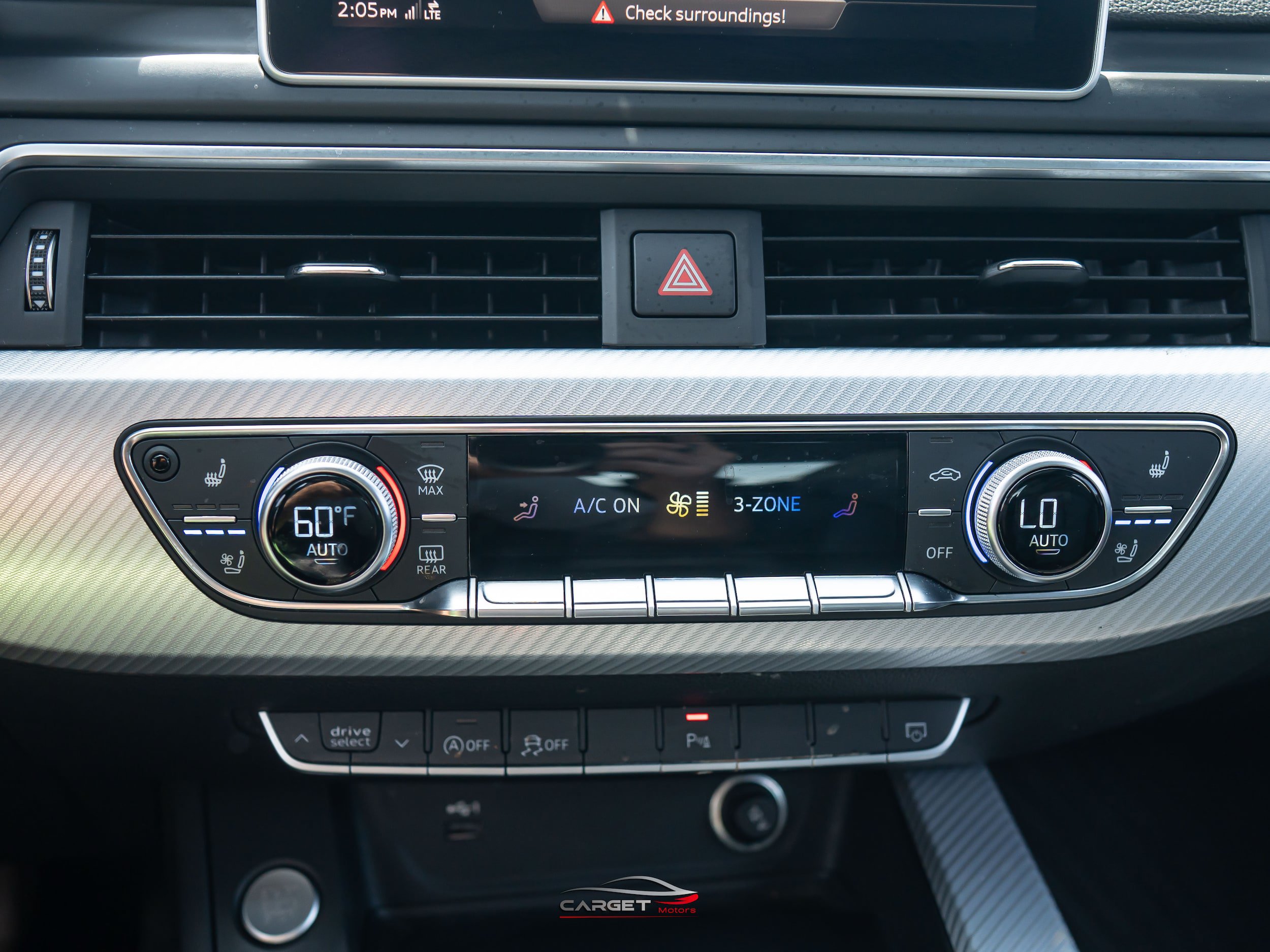 Used 2019 Audi A5 2.0T Premium Plus w/ Premium Plus AWD/4WD image 32