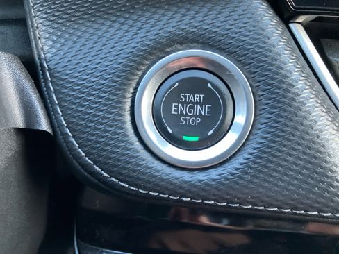 Certified 2025 Chevrolet Equinox LT image 26