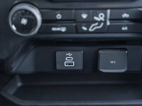 New 2026 Ford F450 XL AWD/4WD image 43