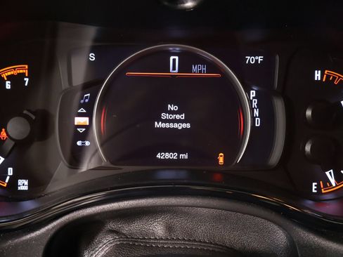 Used 2024 Dodge Durango R/T AWD/4WD image 4