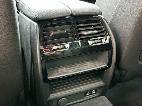 Certified 2023 BMW 540i w/ M Sport Package image 26