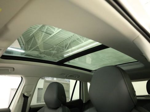 New 2026 Volkswagen Tiguan SE AWD/4WD image 29