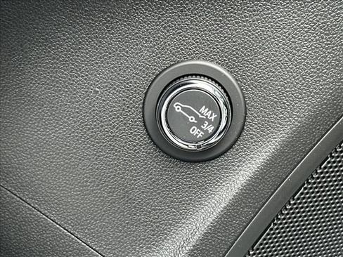 Certified 2026 Buick Envision Avenir AWD/4WD image 20