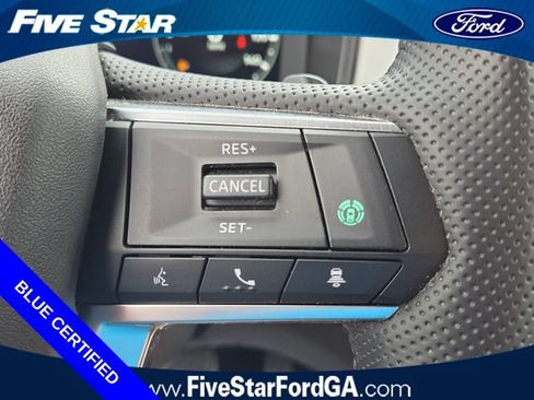 Used 2024 Mitsubishi Outlander SEL FWD image 26