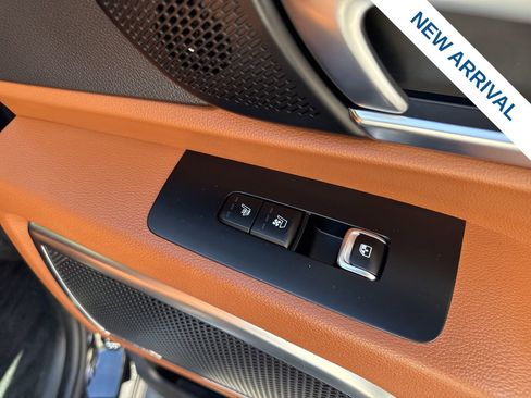 Used 2024 Kia Telluride SX Prestige X-Pro image 14