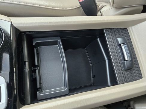 Used 2019 Honda Ridgeline RTL-E image 14