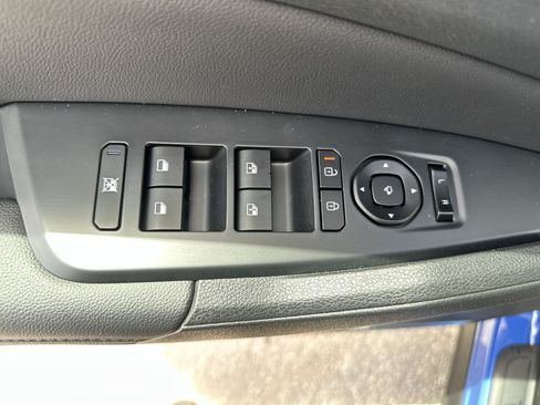 Used 2026 Kia Sportage SX FWD image 15