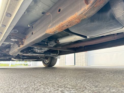 Used 2019 Chevrolet Silverado 1500 LT w/ All-Star Edition image 41