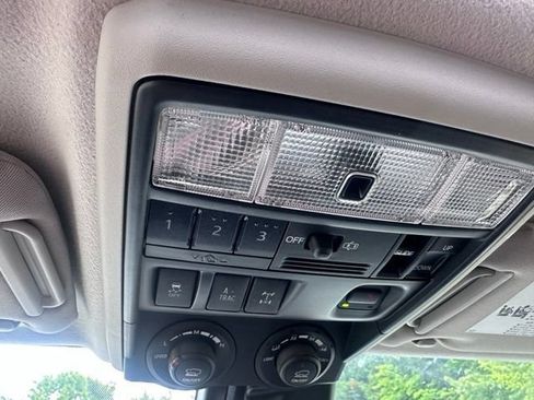 Used 2022 Toyota 4Runner TRD Pro AWD/4WD image 17