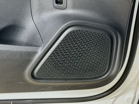 Certified 2023 Mercedes-Benz GLA 250 GLA 250 image 23