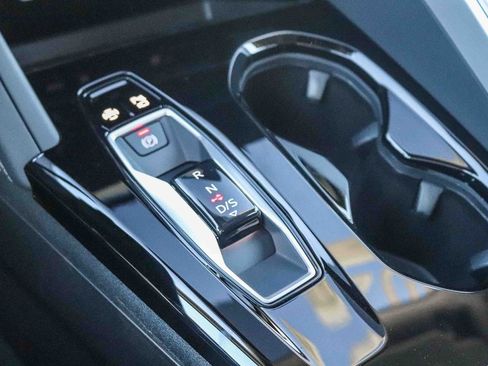 Certified 2025 Audi Q5 Premium Plus w/ Premium Plus AWD/4WD image 25