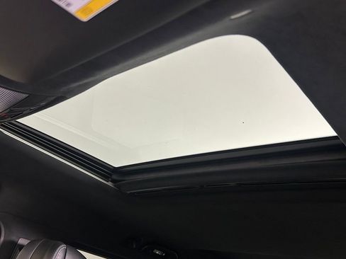 Used 2019 Mercedes-Benz G 63 AMG 4MATIC image 35