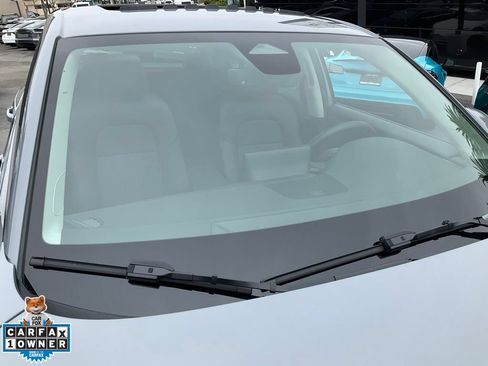 Used 2026 Honda HR-V EX-L image 74