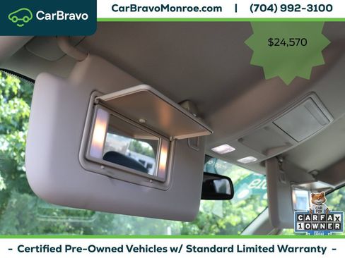 Used 2019 Ford Ranger Lariat w/ Equipment Group 501A Mid RWD image 32