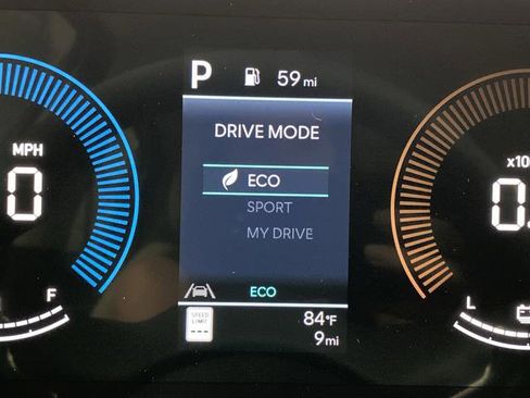 New 2025 Hyundai Sonata SEL image 20