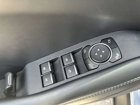 Used 2022 Ford Mustang Mach-E Select w/ Comfort/Technology Package RWD image 15