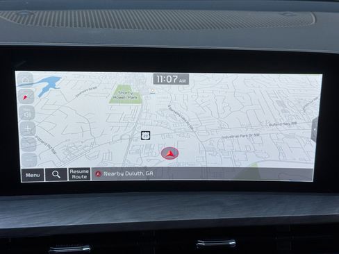 Used 2023 Kia Telluride SX X-Line image 25