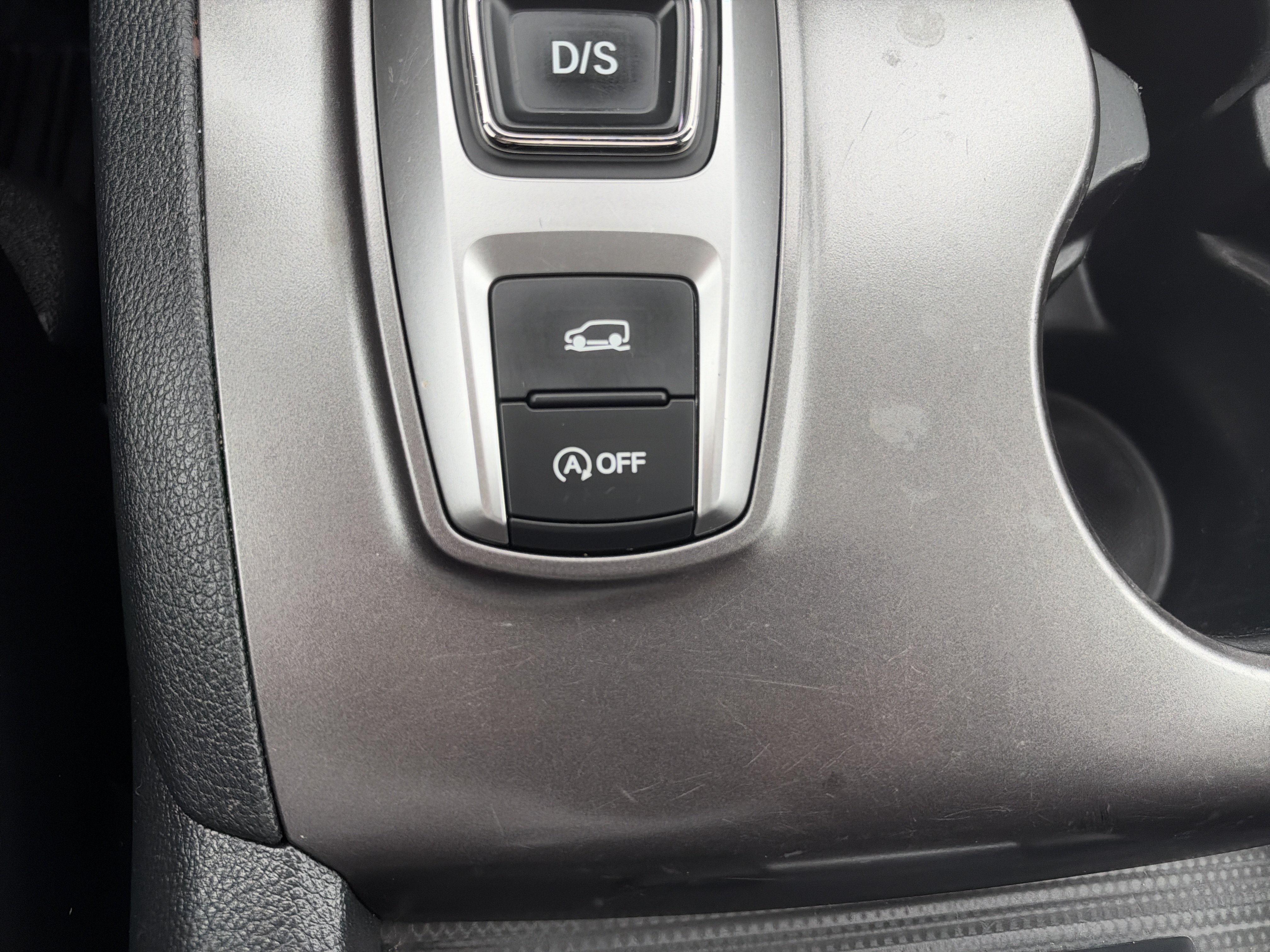 Used 2022 Honda Passport EX-L image 29