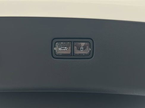 New 2026 Genesis GV80 3.5T Prestige AWD/4WD image 37