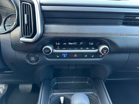 New 2026 MAZDA CX-50 AWD 2.5 S w/ Weather Package image 14