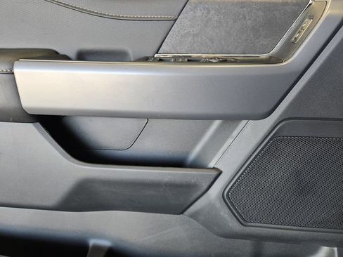 New 2026 Ford F150 XLT w/ Equipment Group 302A MID image 17