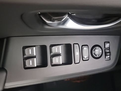 Certified 2025 Honda Pilot TrailSport image 25