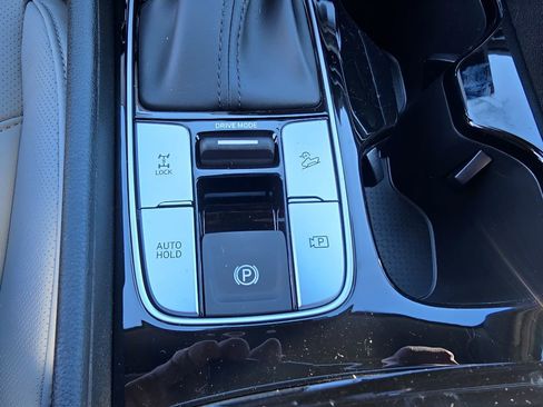 New 2026 Hyundai Santa Cruz SEL image 18