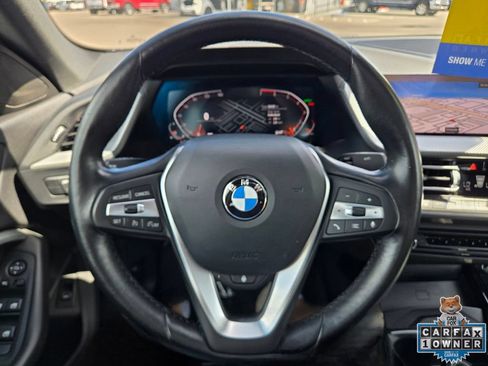 Used 2024 BMW 228i Gran Coupe FWD image 28