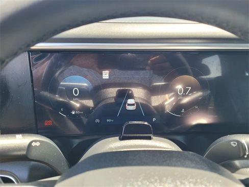 New 2026 Hyundai Palisade Calligraphy image 11