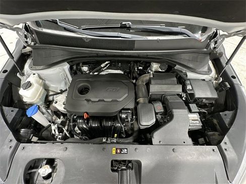 Used 2018 Kia Sorento L image 30