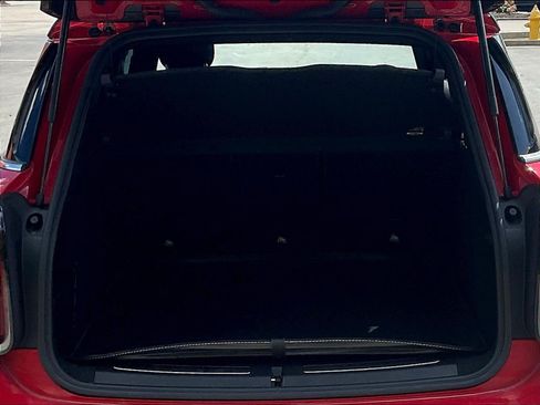 Used 2023 MINI Cooper Countryman S w/ Signature Upholstery Package AWD/4WD image 33