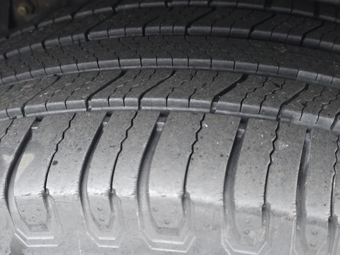 Used 2017 Lexus RX 350 AWD image 10