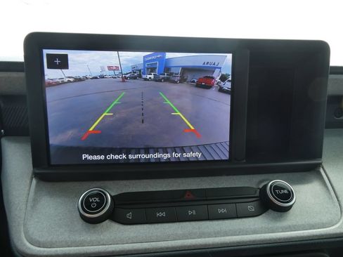Used 2022 Ford Maverick XLT FWD image 30