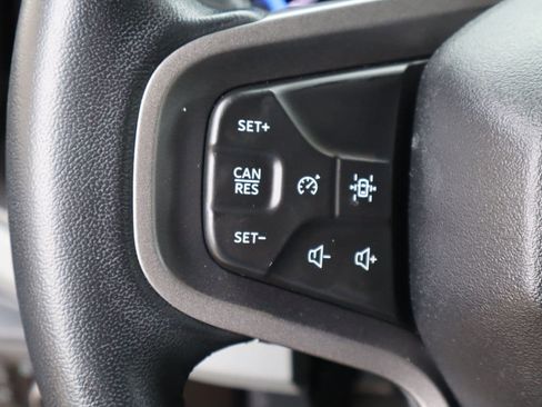 Used 2023 Ford Bronco Badlands w/ Sasquatch Package AWD/4WD image 11
