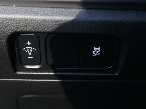 New 2026 Kia Sorento LX image 24