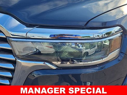 New 2026 RAM 1500 Laramie image 33