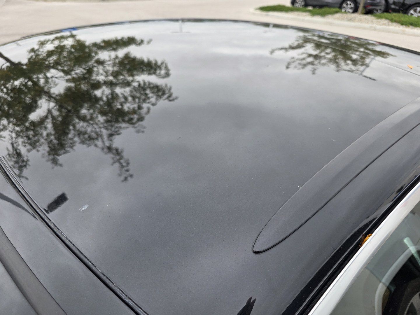 Used 2007 BMW 335i Convertible RWD image 20