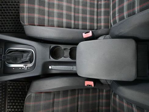 Used 2006 Volkswagen GTI 2.0T 2-Door image 30