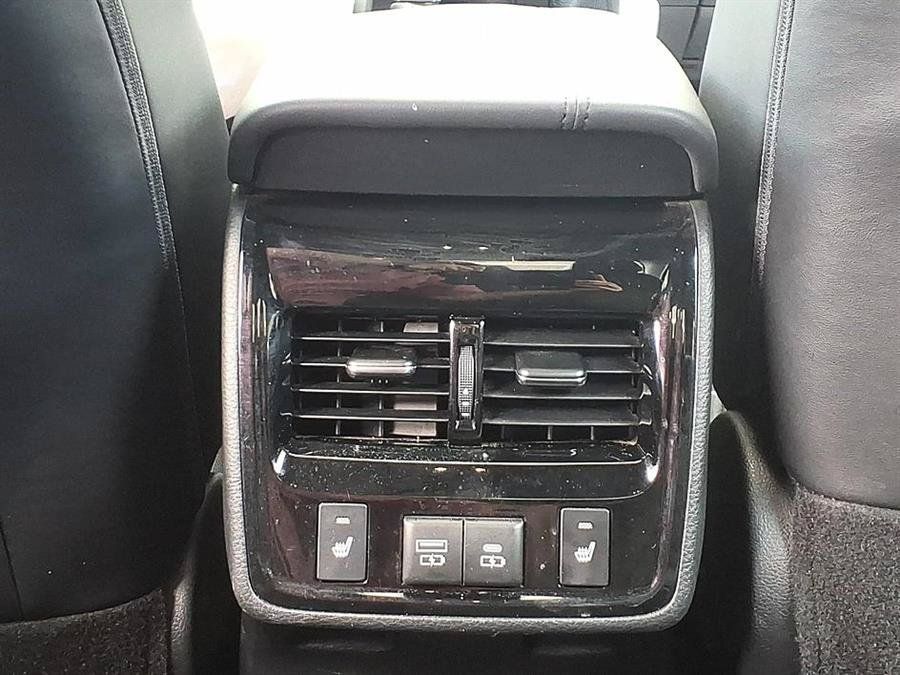 Used 2022 Toyota Avalon Touring FWD image 30