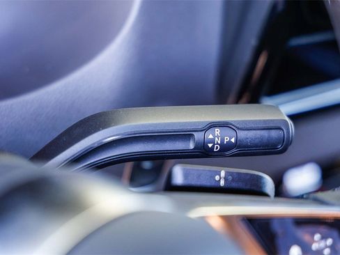 New 2025 Mercedes-Benz Sprinter 2500 image 22