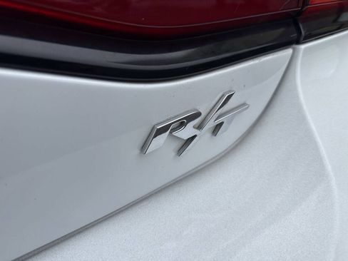 Used 2011 Dodge Charger R/T image 32