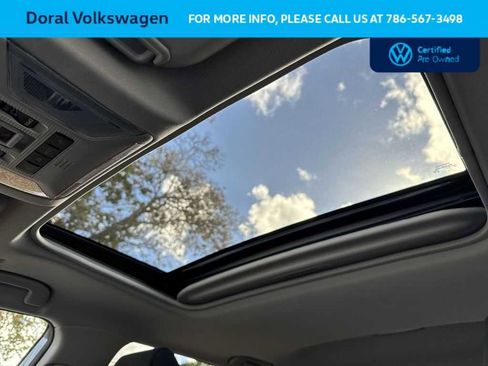 Used 2024 Toyota RAV4 XLE w/ Convenience Package FWD image 17