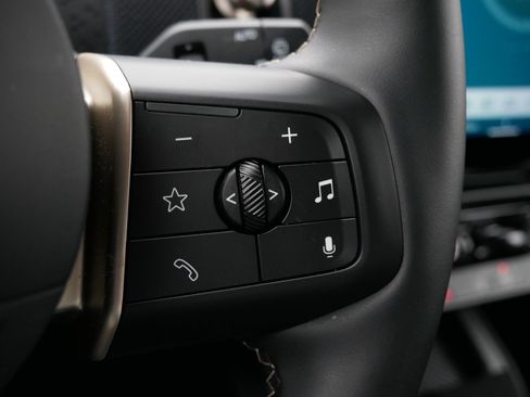 Used 2025 MINI Cooper Countryman S image 25